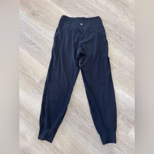 Lululemon Align Joggers